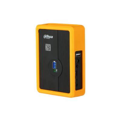 [PFM2900] SECURITY CAMERA TESTER/PFM2900 DAHUA
