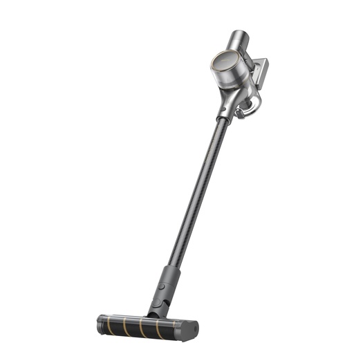 [VTV97A] DREAME R20 Handheld/Cordless 570 Watts Capacity 0.6 l Weight 1.67 kg VTV97A