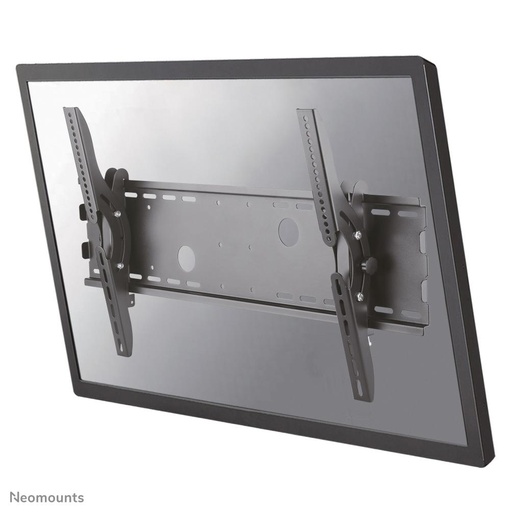 [PLASMA-W200BLACK] TV SET ACC WALL MOUNT 37-85"/PLASMA-W200BLACK NEOMOUNTS