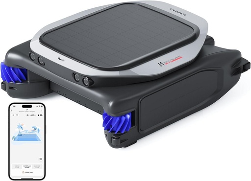 [PNUJ4110] POOL CLEANER ROBOT J1 EU/PNUJ4110 DREAME