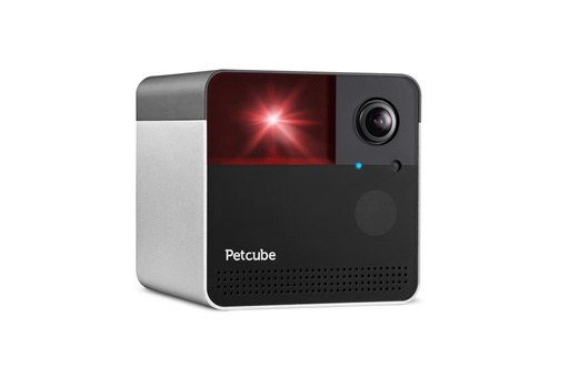 [PP20US] WRL CAMERA PLAY 2/PP20US PETCUBE