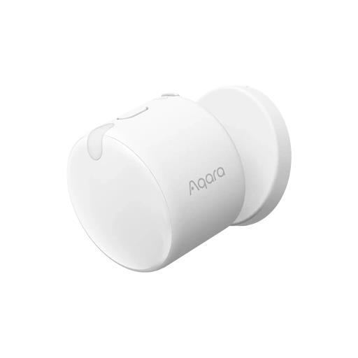[PS-S04D] SMART HOME MULTI SENSOR FP300/PS-S04D AQARA