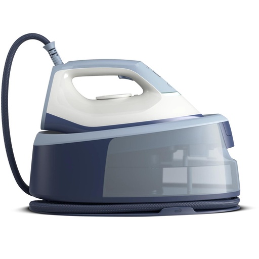 [PSG3000/20] IRONING STATION/PSG3000/20 PHILIPS