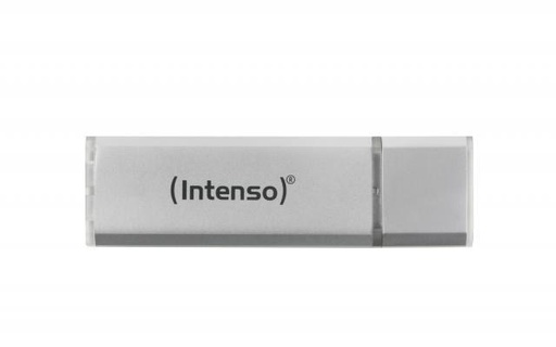 [3531492] MEMORY DRIVE FLASH USB3 256GB/3531492 INTENSO