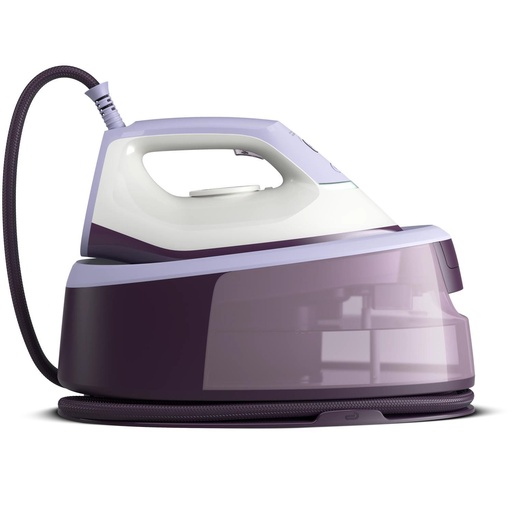 [PSG3000/30] IRONING STATION/PSG3000/30 PHILIPS