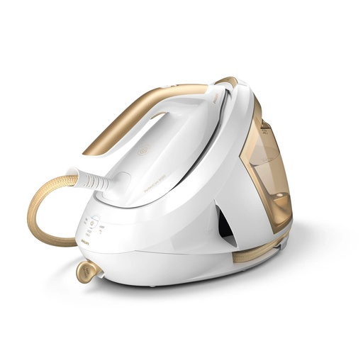 [PSG8040/60] IRONING STATION/PSG8040/60 PHILIPS