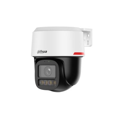 [PT2849C1-S-PVLED0360BPRO] NET CAMERA 8MP PT DOME/PT2849C1-S-PV-0360B-PRO DAHUA