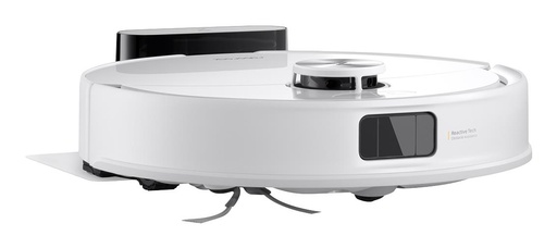 [Q10VF02-00] VACUUM CLEANER ROBOT Q10 VF/WHITE Q10VF02-00 ROBOROCK