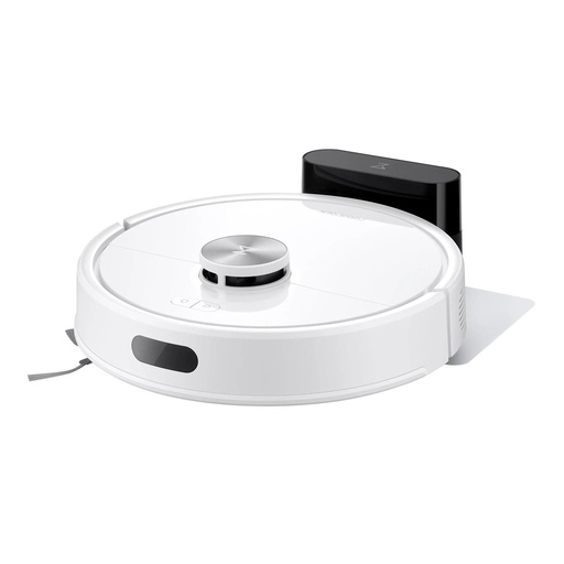 [Q7TF02-00] VACUUM CLEANER ROBOT Q7 TF/WHITE Q7TF02-00 ROBOROCK
