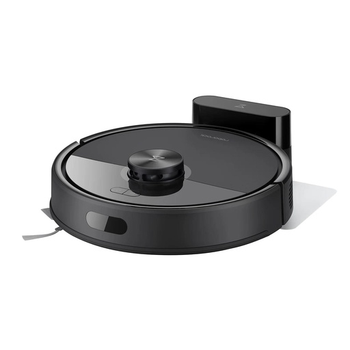 [Q7TF52-00] VACUUM CLEANER ROBOT Q7 TF/BLACK Q7TF52-00 ROBOROCK