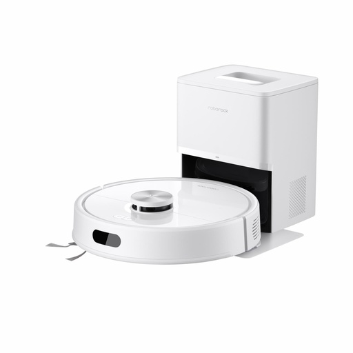 [Q7TFP02-00] VACUUM CLEANER ROBOT Q7 TF+/WHITE Q7TFP02-00 ROBOROCK