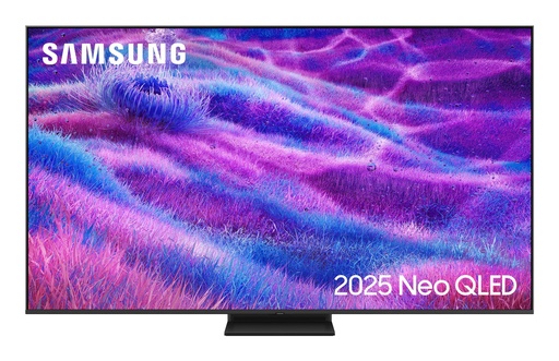 [QE55QN80FAUXXH] SAMSUNG 55 " 4K Ultra HD 3840 x 2160 pixels Flat Neo QLED QE55QN80FAUXXH