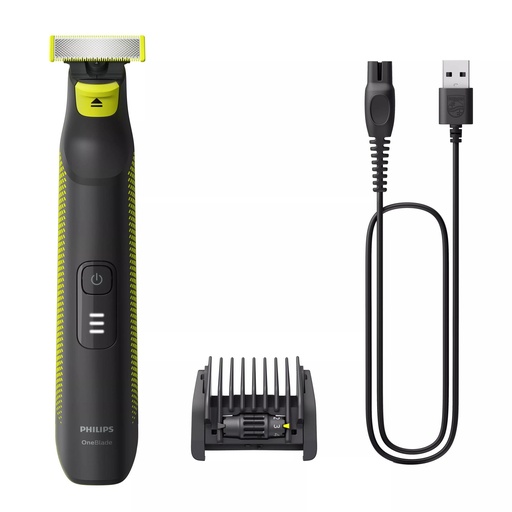 [QP6506/15] SHAVER/QP6506/15 PHILIPS
