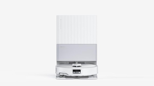 [QRE02-00] VACUUM CLEANER ROBOT Q REVO/EDGE WHITE QRE02-00 ROBOROCK