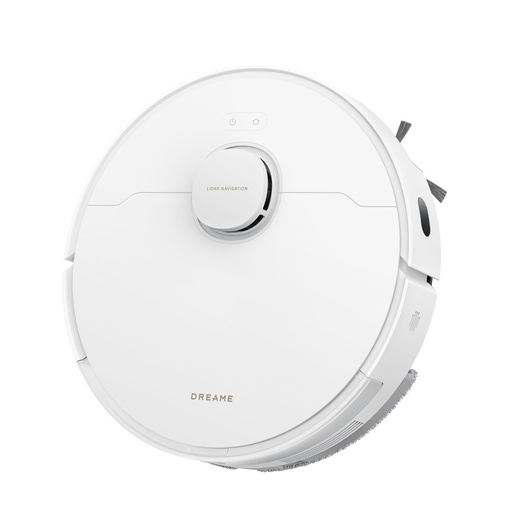 [RLD43SA] VACUUM CLEANER ROBOT/D20 PRO RLD43SA DREAME