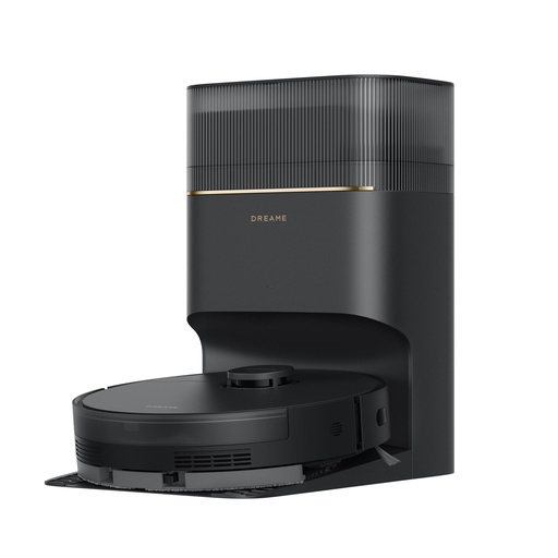 [RLD43SD-BK] VACUUM CLEANER ROBOT/D20 PRO PLUS RLD43SD-BK DREAME