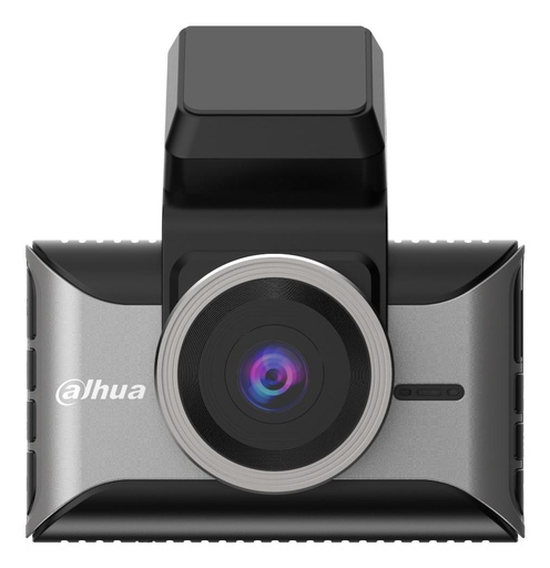 [S10] DASHCAM 105 DEGREE 4K+1K/TFT WIFI S10 DAHUA
