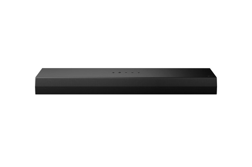 [S20A] SOUND BAR 2.0/S20A LG