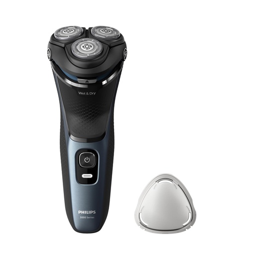 [S3144/00] SHAVER/S3144/00 PHILIPS
