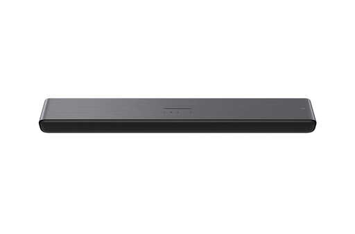[S45HE] SOUNDBAR SPEAKER/S45HE TCL