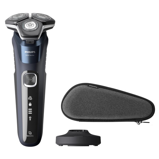 [S5885/35] SHAVER/S5885/35 PHILIPS