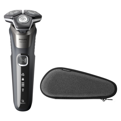 [S5887/30] SHAVER/S5887/30 PHILIPS