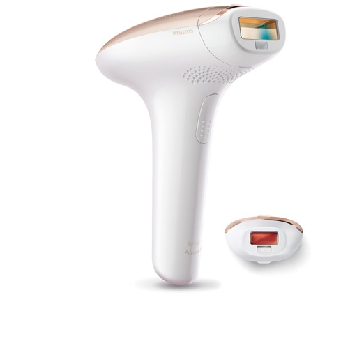 [SC1997/00] LIGHT HAIR REMOVER/SC1997/00 PHILIPS