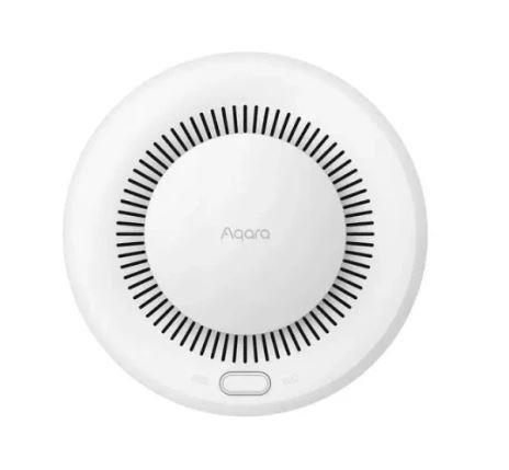 [SD-S01D] SMART HOME SMOKE SENSOR/SD-S01D AQARA