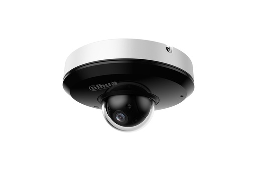 [SD1A404DB-GNY] NET CAMERA 4MP PTZ DOME/SD1A404DB-GNY DAHUA