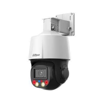 [SD3E405DB-GNY-A-PV1] NET CAMERA 4MP PTZ DOME/SD3E405DB-GNY-A-PV1 DAHUA