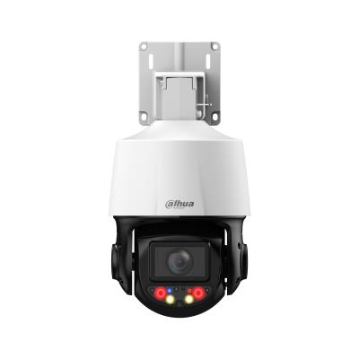 [SD3E410DB-GNY-A-PV1] NET CAMERA 4MP PTZ DOME/SD3E410DB-GNY-A-PV1 DAHUA