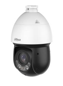 [SD4D425MB-HNR] NET CAMERA 4MP PTZ DOME/SD4D425MB-HNR DAHUA