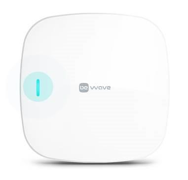 [SMARTHUBPLUS] CONTROL PANEL WRL BE WAVE/SMART HUB PLUS SATEL