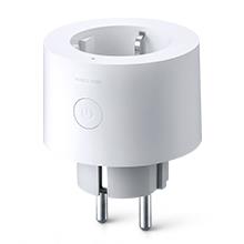 [SP-EUC01] SMART HOME PLUG EU/SP-EUC01 AQARA