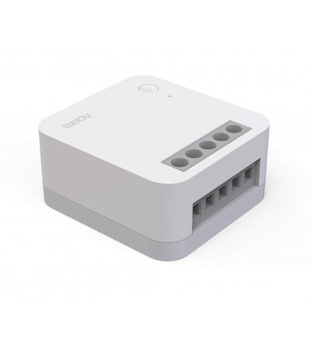 [SSM-U01] SMART HOME SWITCH MODULE T1/SSM-U01 AQARA