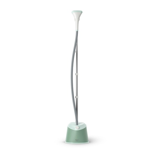 [STE1010/70] GARMENT STEAMER/STE1010/70 PHILIPS