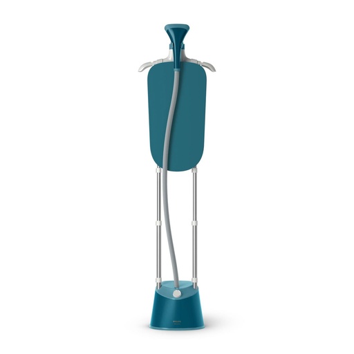 [STE1040/20] STEAM IRONING STATION/STE1040/20 PHILIPS