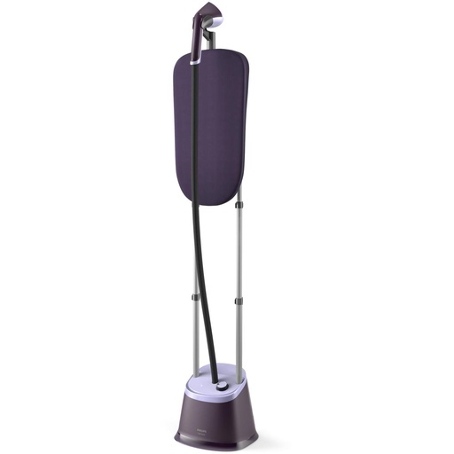[STE3160/30] GARMENT STEAMER/STE3160/30 PHILIPS