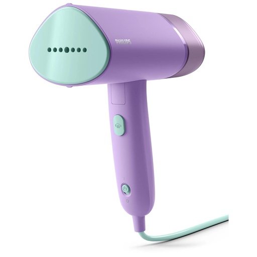 [STH3010/30] GARMENT STEAMER HANDHELD/STH3010/30 PHILIPS