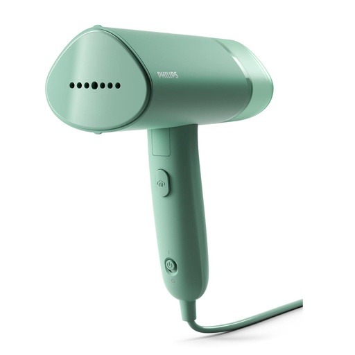 [STH3010/70] GARMENT STEAMER HANDHELD/STH3010/70 PHILIPS