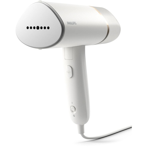 [STH3020/10] GARMENT STEAMER/STH3020/10 PHILIPS
