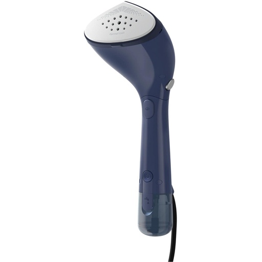 [STH7020/20] GARMENT STEAMER HANDHELD/STH7020/20 PHILIPS