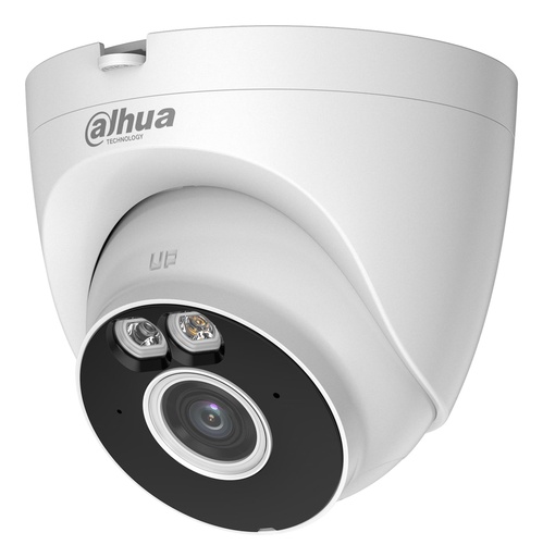 [T3A-IL-0280B] WRL CAMERA 3MP EYEBAL WIFI/T3A-IL-0280B DAHUA