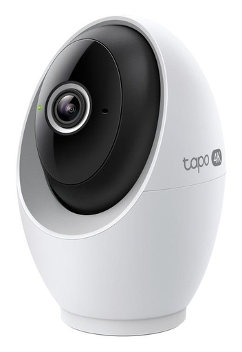 [TAPO C260] WRL CAMERA PAN/TILT/TAPO C260 TP-LINK