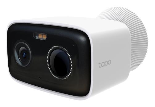 [TAPO C400] WRL CAMERA SMART OUTDOOR/TAPO C400 TP-LINK