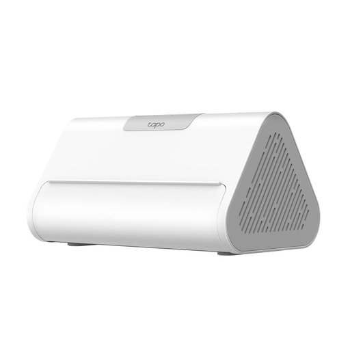 [TAPO H500] SMART HOME HUB/TAPO H500 TP-LINK