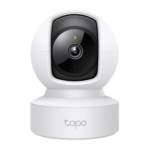 [TAPOC202] WRL CAMERA PAN/TILT/TAPO C202 TP-LINK