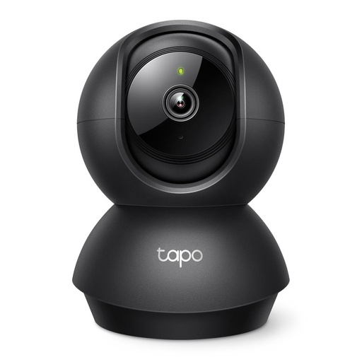 [TAPOC211] WRL CAMERA PAN/TILT/TAPO C211 TP-LINK