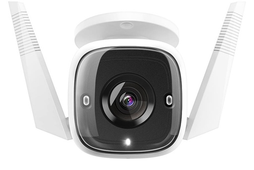 [TAPOC310] WRL CAMERA 1080P/TAPO C310 TP-LINK