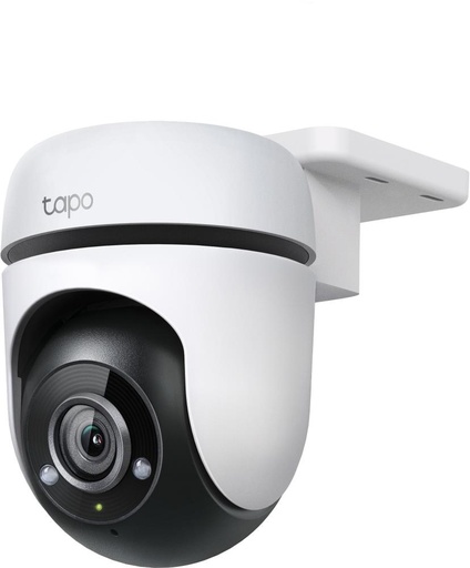 [TAPOC500] WRL CAMERA 1080P/TAPO C500 TP-LINK
